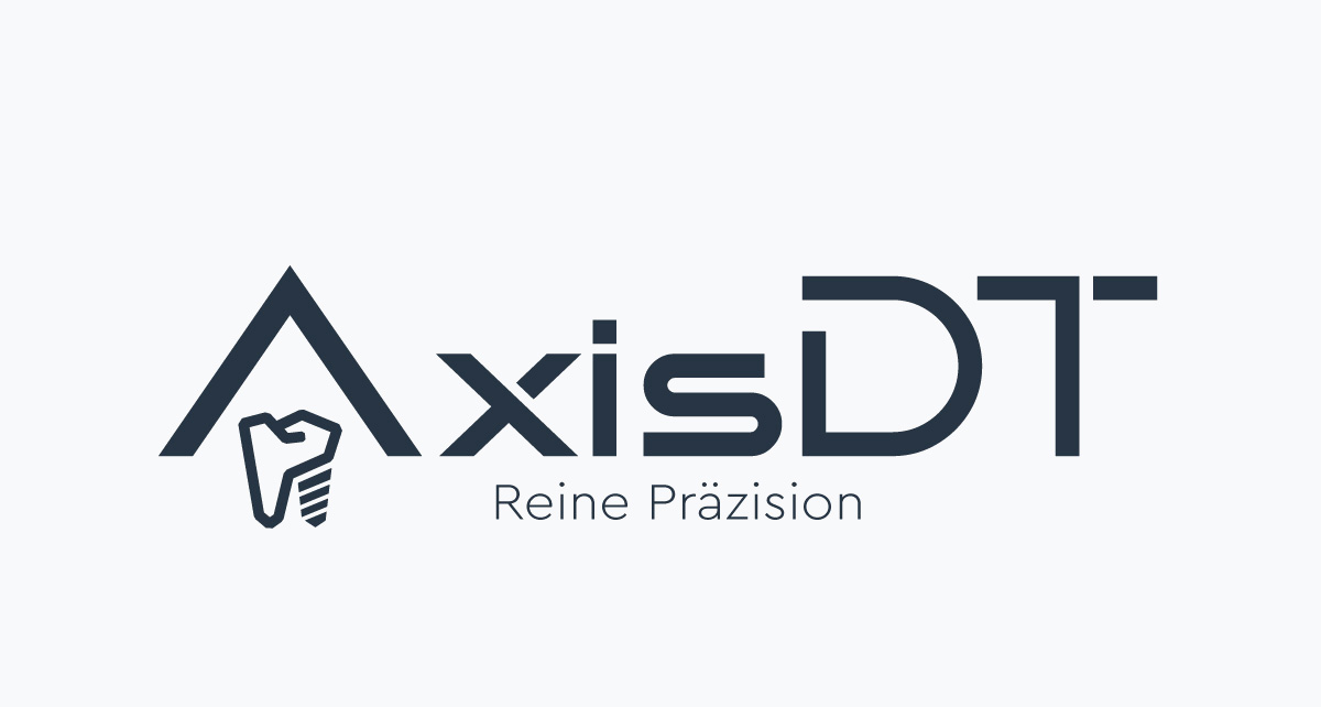 AxisDT Logo